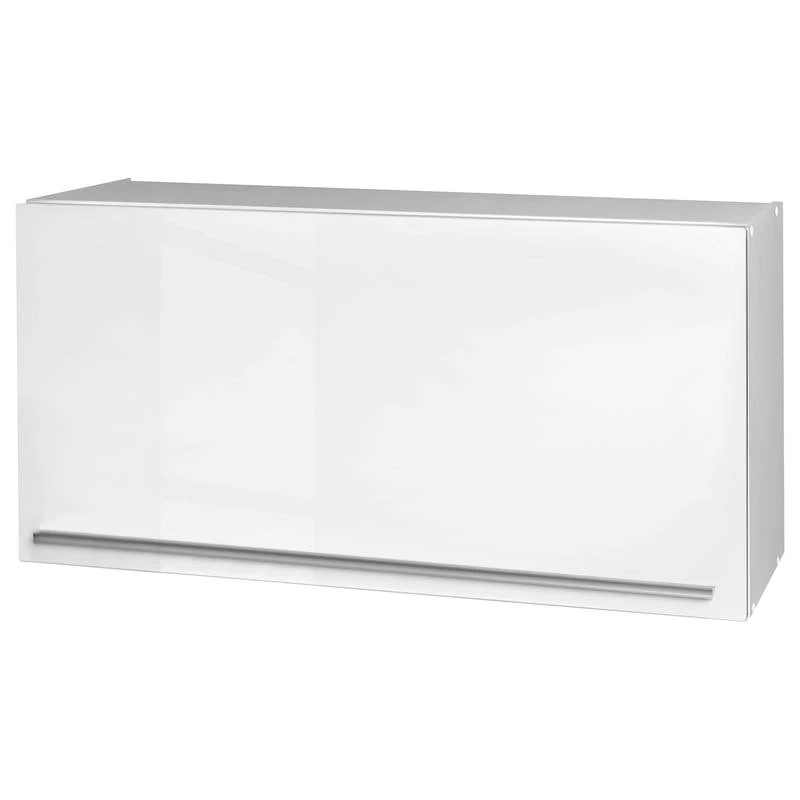 Meuble Haut Pattburg 1 Meuble Haut Pattburg