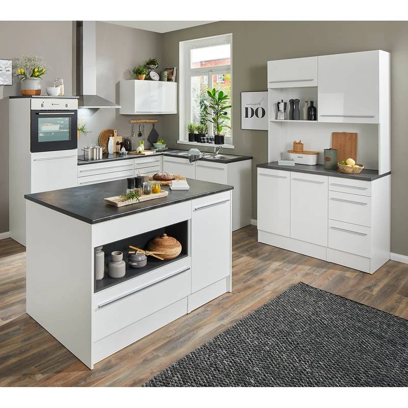 Meuble Haut Pattburg 2 Meuble Haut Pattburg – Image 2