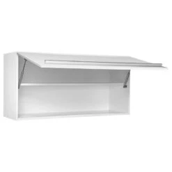 Meuble Haut Pattburg 9 Meuble Haut Pattburg -ELO Soldes Boutique 1000368980 221108 030 DETAILS P000000001000368980