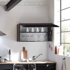 Meuble Haut Pattburg 13 Meuble Haut Pattburg -ELO Soldes Boutique 1000368987 221122 022 MOOD DETAILS P000000001000368987 mood