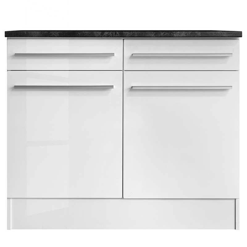 Meuble Bas Pattburg 2 Meuble Bas Pattburg – Image 2