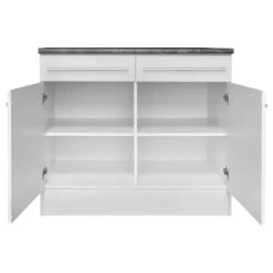 Meuble Bas Pattburg 5 Meuble Bas Pattburg -ELO Soldes Boutique 1000368994 221108 030 DETAILS P000000001000368994