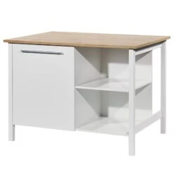 Îlot De Cuisine Lille 24 Îlot De Cuisine Lille -ELO Soldes Boutique 1000369000 221102 010 IMAGE P000000001000369000