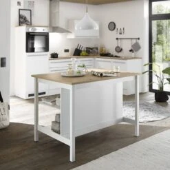 Îlot De Cuisine Lille 26 Îlot De Cuisine Lille -ELO Soldes Boutique 1000369000 221102 021 MOOD DETAILS P000000001000369000 mood