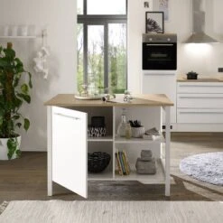 Îlot De Cuisine Lille 27 Îlot De Cuisine Lille -ELO Soldes Boutique 1000369000 221102 022 MOOD DETAILS P000000001000369000 mood