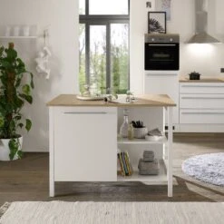 Îlot De Cuisine Lille 28 Îlot De Cuisine Lille -ELO Soldes Boutique 1000369000 221102 023 MOOD DETAILS P000000001000369000 mood