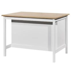 Îlot De Cuisine Lille 30 Îlot De Cuisine Lille -ELO Soldes Boutique 1000369000 221102 031 DETAILS P000000001000369000