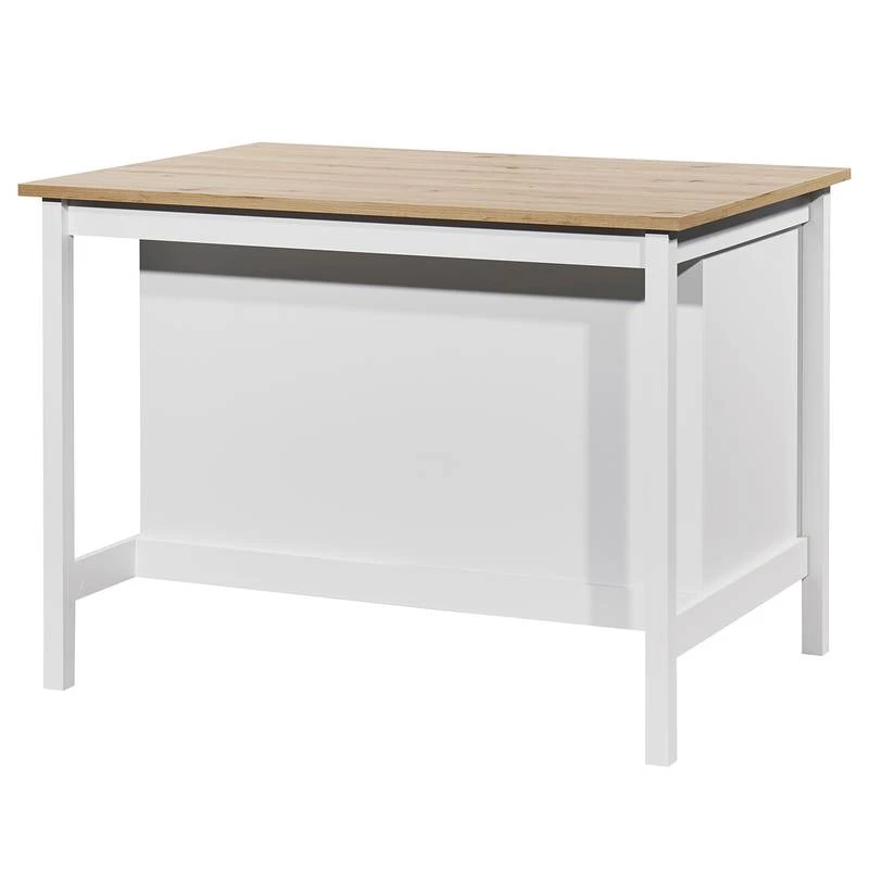 Îlot De Cuisine Lille 15 Îlot De Cuisine Lille – Image 15