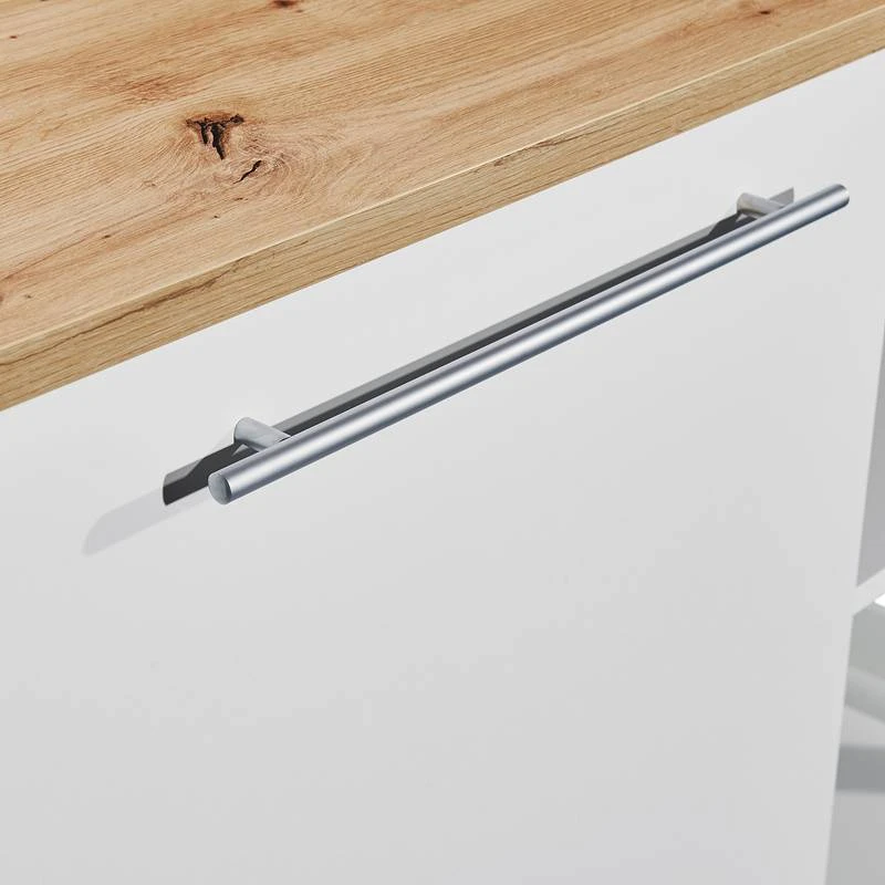 Îlot De Cuisine Lille 16 Îlot De Cuisine Lille – Image 16