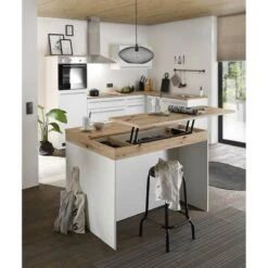 Îlot De Cuisine Saleux 20 Îlot De Cuisine Saleux -ELO Soldes Boutique 1000369001 221111 021 MOOD DETAILS P000000001000369001 mood