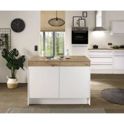 Îlot De Cuisine Saleux 21 Îlot De Cuisine Saleux -ELO Soldes Boutique 1000369001 221111 022 MOOD DETAILS P000000001000369001 mood