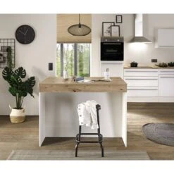 Îlot De Cuisine Saleux 22 Îlot De Cuisine Saleux -ELO Soldes Boutique 1000369001 221111 023 MOOD DETAILS P000000001000369001 mood