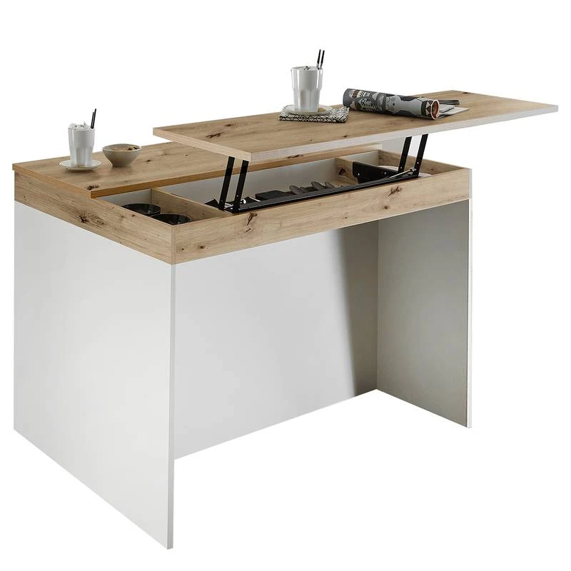 Îlot De Cuisine Saleux 7 Îlot De Cuisine Saleux – Image 7