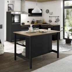 Îlot De Cuisine Lille 18 Îlot De Cuisine Lille -ELO Soldes Boutique 1000369002 221102 021 MOOD DETAILS P000000001000369002 mood