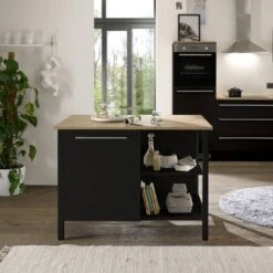 Îlot De Cuisine Lille 19 Îlot De Cuisine Lille -ELO Soldes Boutique 1000369002 221102 022 MOOD DETAILS P000000001000369002 mood