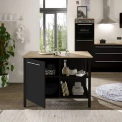 Îlot De Cuisine Lille 20 Îlot De Cuisine Lille -ELO Soldes Boutique 1000369002 221102 023 MOOD DETAILS P000000001000369002 mood