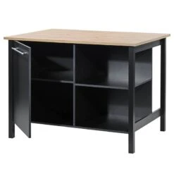 Îlot De Cuisine Lille 21 Îlot De Cuisine Lille -ELO Soldes Boutique 1000369002 221102 030 DETAILS P000000001000369002