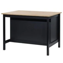 Îlot De Cuisine Lille 22 Îlot De Cuisine Lille -ELO Soldes Boutique 1000369002 221102 031 DETAILS P000000001000369002