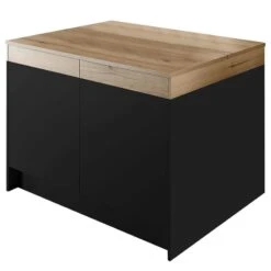 Îlot De Cuisine Saleux 27 Îlot De Cuisine Saleux -ELO Soldes Boutique 1000369003 221111 010 IMAGE P000000001000369003