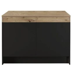 Îlot De Cuisine Saleux 32 Îlot De Cuisine Saleux -ELO Soldes Boutique 1000369003 221111 030 DETAILS P000000001000369003