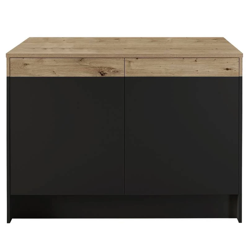 Îlot De Cuisine Saleux 15 Îlot De Cuisine Saleux – Image 15