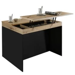 Îlot De Cuisine Saleux 33 Îlot De Cuisine Saleux -ELO Soldes Boutique 1000369003 221111 031 DETAILS P000000001000369003