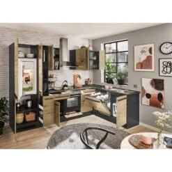 Meuble Pour Réfrigérateur Pattburg 23 Meuble Pour Réfrigérateur Pattburg -ELO Soldes Boutique 1000370669 221221 021 MOOD DETAILS P000000001000370669 mood