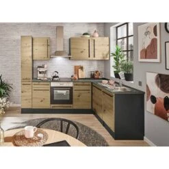 Colonne De Cuisine Pattburg -ELO Soldes Boutique 1000370675 221221 020 MOOD DETAILS P000000001000370675 mood