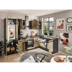 Colonne De Cuisine Pattburg -ELO Soldes Boutique 1000370675 221221 021 MOOD DETAILS P000000001000370675 mood