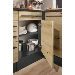 Meuble D’angle Pattburg 18 Meuble D’angle Pattburg -ELO Soldes Boutique 1000370676 221221 011 MOOD IMAGE P000000001000370676 mood