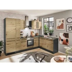 Meuble D’angle Pattburg 19 Meuble D’angle Pattburg -ELO Soldes Boutique 1000370676 221221 020 MOOD DETAILS P000000001000370676 mood