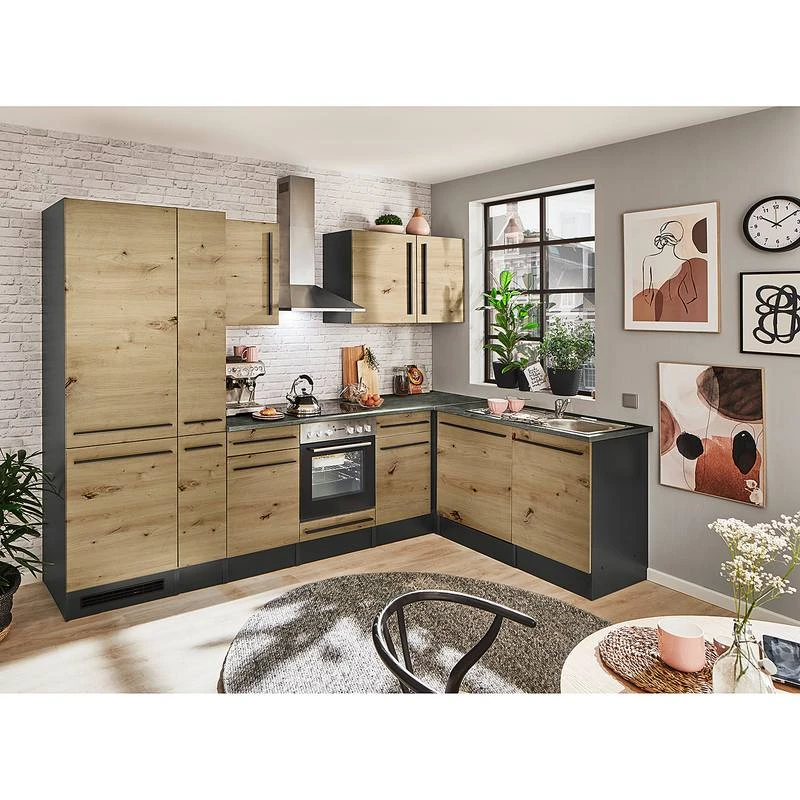 Meuble D’angle Pattburg 8 Meuble D’angle Pattburg – Image 8