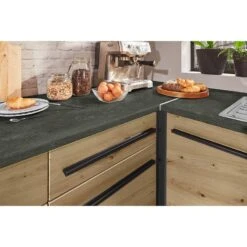 Meuble D’angle Pattburg 21 Meuble D’angle Pattburg -ELO Soldes Boutique 1000370676 221221 022 MOOD DETAILS P000000001000370676 mood