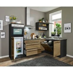 Cuisine D’angle Pattburg III -ELO Soldes Boutique 1000370690 221221 020 MOOD DETAILS P000000001000370690 mood