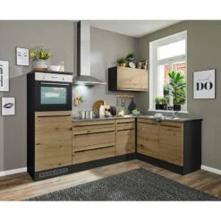 Cuisine D’angle Pattburg III -ELO Soldes Boutique 1000370690 221221 021 MOOD DETAILS P000000001000370690 mood