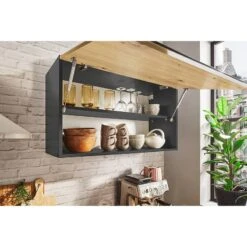 Cuisine D’angle Pattburg III -ELO Soldes Boutique 1000370690 221221 022 MOOD DETAILS P000000001000370690 mood