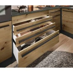 Cuisine D’angle Pattburg III -ELO Soldes Boutique 1000370690 221221 025 MOOD DETAILS P000000001000370690 mood