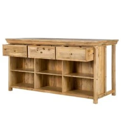 Îlot De Cuisine Chanelle 23 Îlot De Cuisine Chanelle -ELO Soldes Boutique 1000371926 230904 032 DETAILS P000000001000371926