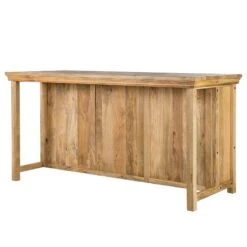 Îlot De Cuisine Chanelle 25 Îlot De Cuisine Chanelle -ELO Soldes Boutique 1000371926 230904 034 DETAILS P000000001000371926