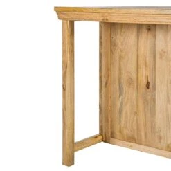 Îlot De Cuisine Chanelle 26 Îlot De Cuisine Chanelle -ELO Soldes Boutique 1000371926 230904 040 DETAILS P000000001000371926