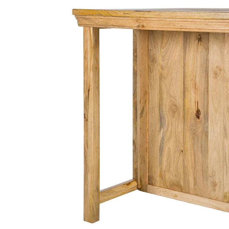 Îlot De Cuisine Chanelle 8 Îlot De Cuisine Chanelle – Image 8