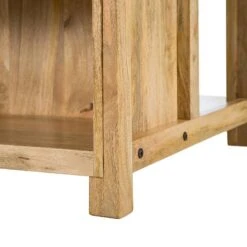 Îlot De Cuisine Chanelle 27 Îlot De Cuisine Chanelle -ELO Soldes Boutique 1000371926 230904 041 DETAILS P000000001000371926