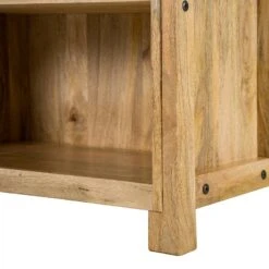 Îlot De Cuisine Chanelle 28 Îlot De Cuisine Chanelle -ELO Soldes Boutique 1000371926 230904 042 DETAILS P000000001000371926