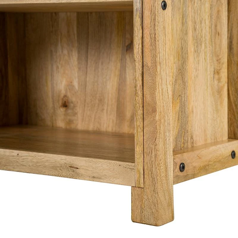 Îlot De Cuisine Chanelle 10 Îlot De Cuisine Chanelle – Image 10