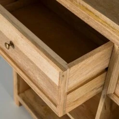 Îlot De Cuisine Chanelle 30 Îlot De Cuisine Chanelle -ELO Soldes Boutique 1000371926 230904 044 DETAILS P000000001000371926