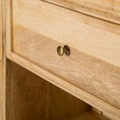 Îlot De Cuisine Chanelle 31 Îlot De Cuisine Chanelle -ELO Soldes Boutique 1000371926 230904 045 DETAILS P000000001000371926