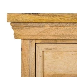 Îlot De Cuisine Chanelle 32 Îlot De Cuisine Chanelle -ELO Soldes Boutique 1000371926 230904 046 DETAILS P000000001000371926