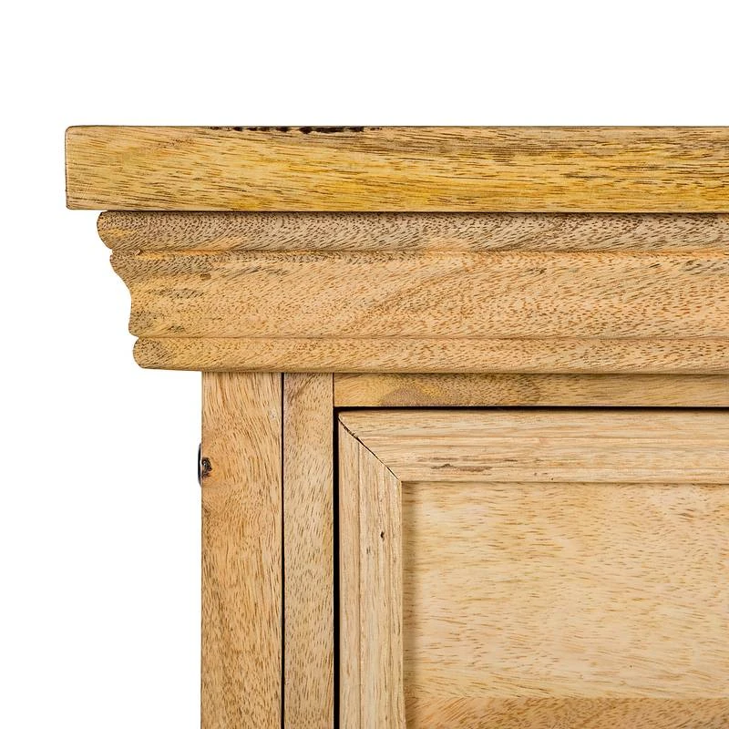 Îlot De Cuisine Chanelle 14 Îlot De Cuisine Chanelle – Image 14