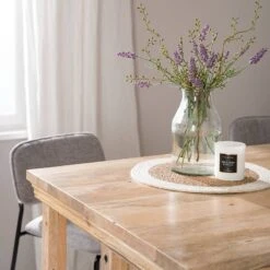 Îlot De Cuisine Chanelle 35 Îlot De Cuisine Chanelle -ELO Soldes Boutique 1000371926 231005 035 DETAILS P000000001000371926