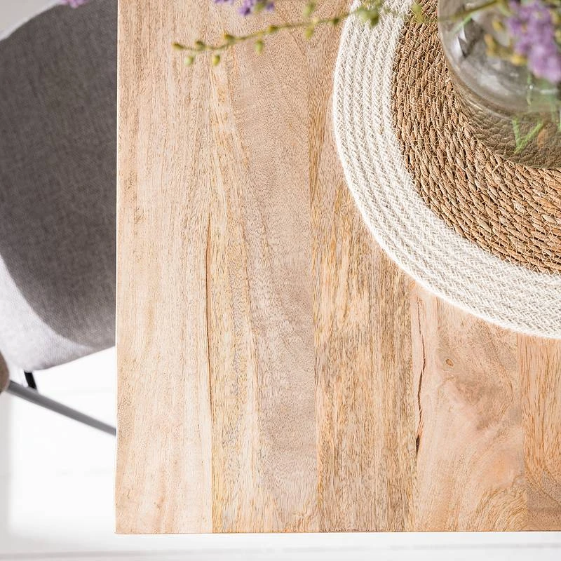 Îlot De Cuisine Chanelle 18 Îlot De Cuisine Chanelle – Image 18